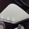 peugeot 208 2020 quick_quick_P21HN05_VR3UPHNKSLT124367 image 4