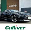 lexus lc 2021 CFJ1828163 image 1