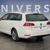 volkswagen golf-variant 2020 -VOLKSWAGEN--VW Golf Variant ABA-AUCHP--WVWZZZAUZLP566930---VOLKSWAGEN--VW Golf Variant ABA-AUCHP--WVWZZZAUZLP566930- image 15