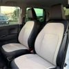 honda n-one 2021 CFJ1823823 image 11