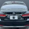 lexus ls 2018 quick_quick_GVF55_GVF55-6003768 image 2