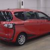 toyota sienta 2016 quick_quick_DAA-NHP170G_7032906 image 6