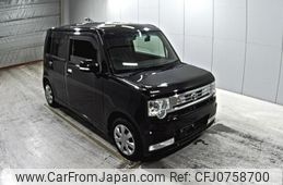 toyota pixis-space 2013 -TOYOTA--Pixis Space L575A-0032106---TOYOTA--Pixis Space L575A-0032106-