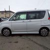 suzuki solio 2015 quick_quick_MA15S_MA15S-524470 image 18