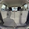 suzuki wagon-r 2019 -SUZUKI--Wagon R DAA-MH55S--MH55S-255147---SUZUKI--Wagon R DAA-MH55S--MH55S-255147- image 13