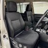 mitsubishi pajero 2013 quick_quick_LDA-V98W_V98W-0700713 image 9