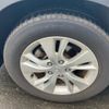 honda vezel 2014 CFJ1699690 image 14