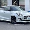 suzuki swift 2017 CFJ1754935 image 1
