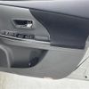 toyota prius-α 2014 -TOYOTA--Prius α DAA-ZVW41W--ZVW41-3338097---TOYOTA--Prius α DAA-ZVW41W--ZVW41-3338097- image 25