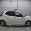 toyota yaris 2020 -TOYOTA--Yaris MXPA10-2020377---TOYOTA--Yaris MXPA10-2020377- image 4