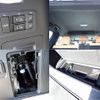 lexus lx 2023 -LEXUS--Lexus LX 3BA-VJA310W--VJA310-4043815---LEXUS--Lexus LX 3BA-VJA310W--VJA310-4043815- image 27