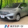 honda fit 2014 quick_quick_GK3_GK3-3018131 image 1