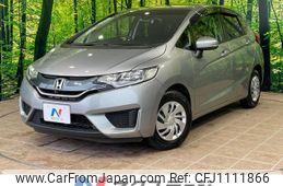honda fit 2014 quick_quick_GK3_GK3-3018131