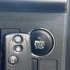 daihatsu tanto 2013 -DAIHATSU--Tanto DBA-LA600S--LA600S-0010822---DAIHATSU--Tanto DBA-LA600S--LA600S-0010822- image 6