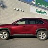 toyota rav4 2019 CFJ1800716 image 21