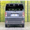 daihatsu wake 2017 -DAIHATSU--WAKE DBA-LA700S--LA700S-0097587---DAIHATSU--WAKE DBA-LA700S--LA700S-0097587- image 15