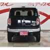suzuki hustler 2016 CFJ1638427 image 28