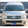 toyota hiace-van 2013 GOO_JP_700090122730241116002 image 51