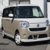 daihatsu move-canbus 2018 quick_quick_5BA-LA810S_LA810S-0027035 image 1