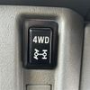 mitsubishi minicab-truck 2012 CFJ1840665 image 3