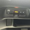 honda n-box 2017 -HONDA--N BOX DBA-JF3--JF3-2002498---HONDA--N BOX DBA-JF3--JF3-2002498- image 11