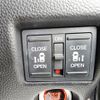 honda n-box 2018 -HONDA--N BOX DBA-JF3--JF3-2040295---HONDA--N BOX DBA-JF3--JF3-2040295- image 19