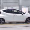toyota aqua 2021 CFJ1684813 image 8