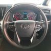 toyota alphard 2020 -TOYOTA 【豊橋 332ﾀ 731】--Alphard 3BA-AGH30W--AGH30-9008010---TOYOTA 【豊橋 332ﾀ 731】--Alphard 3BA-AGH30W--AGH30-9008010- image 21