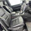 jeep grand-cherokee 2019 -CHRYSLER--Jeep Grand Cherokee DBA-WK36TA--1C4RJFKG5KC573091---CHRYSLER--Jeep Grand Cherokee DBA-WK36TA--1C4RJFKG5KC573091- image 6