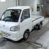 daihatsu hijet-truck 2010 -DAIHATSU 【徳島 480か4976】--Hijet Truck S211P-0105704---DAIHATSU 【徳島 480か4976】--Hijet Truck S211P-0105704- image 5