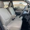 suzuki wagon-r 2013 -SUZUKI--Wagon R DBA-MH34S--MH34S-268044---SUZUKI--Wagon R DBA-MH34S--MH34S-268044- image 9