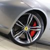 ferrari ferrari-gtc4lusso 2019 CFJ1842187 image 29