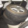 toyota mark-x 2011 -TOYOTA--MarkX GRX130-6051099---TOYOTA--MarkX GRX130-6051099- image 8