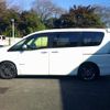 nissan serena 2016 quick_quick_DAA-HFC26_HFC26-307191 image 11