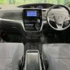 toyota estima 2017 -TOYOTA--Estima DBA-ACR55W--ACR55-7029918---TOYOTA--Estima DBA-ACR55W--ACR55-7029918- image 2