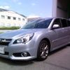 subaru legacy-touring-wagon 2014 -SUBARU--Legacy Wagon DBA-BRM--BRM-028794---SUBARU--Legacy Wagon DBA-BRM--BRM-028794- image 40
