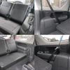 suzuki jimny 2011 CFJ1578000 image 6