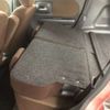 suzuki alto-lapin 2009 -SUZUKI--Alto Lapin DBA-HE22S--HE22S-136959---SUZUKI--Alto Lapin DBA-HE22S--HE22S-136959- image 6