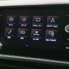 volkswagen t-cross 2020 quick_quick_3BA-C1DKR_WVGZZZC1ZLY089825 image 11