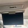 toyota voxy 2016 -TOYOTA--Voxy DAA-ZWR80W--ZWR80-0201865---TOYOTA--Voxy DAA-ZWR80W--ZWR80-0201865- image 18