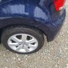 volkswagen polo 2010 -VOLKSWAGEN--VW Polo DBA-6RCBZ--WVWZZZ6RZBU025414---VOLKSWAGEN--VW Polo DBA-6RCBZ--WVWZZZ6RZBU025414- image 21