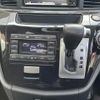 nissan elgrand 2012 -NISSAN--Elgrand DBA-TE52--TE52-032655---NISSAN--Elgrand DBA-TE52--TE52-032655- image 3