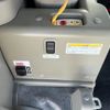daihatsu atrai-wagon 2016 quick_quick_S331G_S331G-0029655 image 12