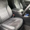 toyota vellfire 2016 -TOYOTA--Vellfire DBA-AGH30W--AGH30-0104163---TOYOTA--Vellfire DBA-AGH30W--AGH30-0104163- image 12