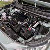 toyota rav4 2023 CFJ1010936 image 18