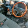 daihatsu hijet-van 2023 -DAIHATSU 【豊田 480ｶ8262】--Hijet Van 3BD-S700V--S700V-0068541---DAIHATSU 【豊田 480ｶ8262】--Hijet Van 3BD-S700V--S700V-0068541- image 10