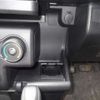 toyota succeed-van 2017 -TOYOTA--Succeed Van DBE-NCP165V--NCP165-0032577---TOYOTA--Succeed Van DBE-NCP165V--NCP165-0032577- image 14