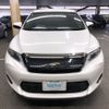 toyota harrier 2014 AF-ZSU60-0022713 image 2