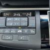 honda stepwagon 2018 -HONDA 【広島 302ﾃ1483】--Stepwgn RP3--1214367---HONDA 【広島 302ﾃ1483】--Stepwgn RP3--1214367- image 30