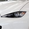 mazda roadster 2022 quick_quick_5BA-ND5RC_ND5RC-656494 image 8